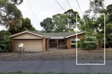 https://images.listonce.com.au/custom/160x/listings/7-brandon-court-briar-hill-vic-3088/802/01329802_img_01.jpg?XJWRMTeYd2M