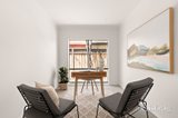 https://images.listonce.com.au/custom/160x/listings/7-bream-street-maribyrnong-vic-3032/394/01847394_img_07.jpg?oQa6dVxVU3E