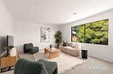 https://images.listonce.com.au/custom/160x/listings/7-bream-street-maribyrnong-vic-3032/394/01847394_img_09.jpg?pKohUgECX5Q