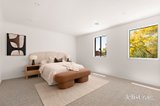 https://images.listonce.com.au/custom/160x/listings/7-bream-street-maribyrnong-vic-3032/394/01847394_img_11.jpg?GvDqY8mPWk0
