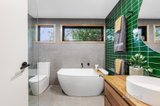 https://images.listonce.com.au/custom/160x/listings/7-brett-street-warrandyte-vic-3113/904/01439904_img_12.jpg?7k8U_NvCoPM