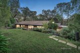 https://images.listonce.com.au/custom/160x/listings/7-brett-street-warrandyte-vic-3113/904/01439904_img_15.jpg?w2lt5SLr0tQ