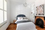 https://images.listonce.com.au/custom/160x/listings/7-bridge-street-port-melbourne-vic-3207/389/01181389_img_02.jpg?BMHiqsbL8vc