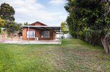 https://images.listonce.com.au/custom/160x/listings/7-brigden-court-mill-park-vic-3082/128/00857128_img_12.jpg?TmHRYu81teE