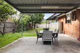 https://images.listonce.com.au/custom/160x/listings/7-brigden-court-mill-park-vic-3082/128/00857128_img_13.jpg?qWWY9pPnXts