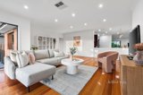 https://images.listonce.com.au/custom/160x/listings/7-brindy-crescent-doncaster-east-vic-3109/128/01454128_img_03.jpg?Y3oWFx3Yoyk