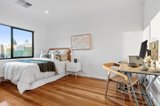 https://images.listonce.com.au/custom/160x/listings/7-brindy-crescent-doncaster-east-vic-3109/128/01454128_img_08.jpg?fK9UmK4YyIk