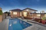 https://images.listonce.com.au/custom/160x/listings/7-brindy-crescent-doncaster-east-vic-3109/128/01454128_img_11.jpg?6zhFVRBCGnU