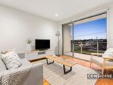 https://images.listonce.com.au/custom/160x/listings/7-brisbane-street-strathmore-vic-3041/318/00847318_img_04.jpg?8HTUsLz1YNE