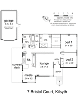 https://images.listonce.com.au/custom/160x/listings/7-bristol-court-kilsyth-vic-3137/466/01524466_floorplan_01.gif?vfTrVdcgM6g