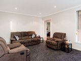 https://images.listonce.com.au/custom/160x/listings/7-bristol-court-kilsyth-vic-3137/466/01524466_img_03.jpg?qWGu8Xqkt1Y
