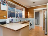 https://images.listonce.com.au/custom/160x/listings/7-bristol-court-kilsyth-vic-3137/466/01524466_img_04.jpg?qWGu8Xqkt1Y