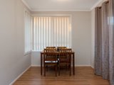 https://images.listonce.com.au/custom/160x/listings/7-bristol-court-kilsyth-vic-3137/466/01524466_img_06.jpg?X5xx38-xrvE