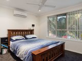 https://images.listonce.com.au/custom/160x/listings/7-bristol-court-kilsyth-vic-3137/466/01524466_img_07.jpg?29tg22-jGrQ