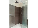 https://images.listonce.com.au/custom/160x/listings/7-bristol-court-kilsyth-vic-3137/466/01524466_img_09.jpg?tf_KHz-ZZa8