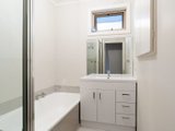 https://images.listonce.com.au/custom/160x/listings/7-bristol-court-kilsyth-vic-3137/466/01524466_img_10.jpg?tf_KHz-ZZa8