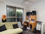 https://images.listonce.com.au/custom/160x/listings/7-bristol-court-kilsyth-vic-3137/466/01524466_img_11.jpg?tf_KHz-ZZa8