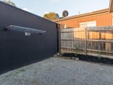 https://images.listonce.com.au/custom/160x/listings/7-bristol-court-kilsyth-vic-3137/466/01524466_img_14.jpg?LqXHMAvce5U
