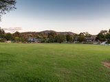 https://images.listonce.com.au/custom/160x/listings/7-bristol-court-kilsyth-vic-3137/466/01524466_img_15.jpg?NsMV3trI0O8