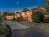 https://images.listonce.com.au/custom/160x/listings/7-bristol-court-kilsyth-vic-3137/466/01524466_img_16.jpg?SGbwgyR_UVk