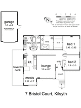 https://images.listonce.com.au/custom/160x/listings/7-bristol-court-kilsyth-vic-3137/948/01524948_floorplan_01.gif?QkVaf_4BXZo