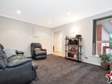 https://images.listonce.com.au/custom/160x/listings/7-bristol-court-kilsyth-vic-3137/948/01524948_img_03.jpg?BXx2DM9QZKs