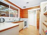 https://images.listonce.com.au/custom/160x/listings/7-bristol-court-kilsyth-vic-3137/948/01524948_img_05.jpg?jm8p4D3HqH0