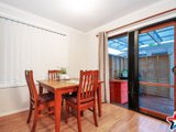 https://images.listonce.com.au/custom/160x/listings/7-bristol-court-kilsyth-vic-3137/948/01524948_img_06.jpg?jm8p4D3HqH0