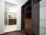 https://images.listonce.com.au/custom/160x/listings/7-bristol-court-kilsyth-vic-3137/948/01524948_img_08.jpg?fUuTduYl30U