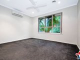 https://images.listonce.com.au/custom/160x/listings/7-bristol-court-kilsyth-vic-3137/948/01524948_img_10.jpg?pWYWsXxZ9l8