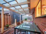 https://images.listonce.com.au/custom/160x/listings/7-bristol-court-kilsyth-vic-3137/948/01524948_img_13.jpg?NJ1JTa5q2bE