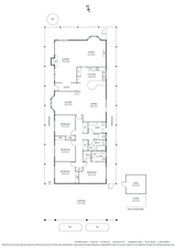 https://images.listonce.com.au/custom/160x/listings/7-broad-road-campbells-creek-vic-3451/645/01903645_floorplan_01.gif?RxbxnSL5xIU