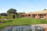 https://images.listonce.com.au/custom/160x/listings/7-broad-road-campbells-creek-vic-3451/645/01903645_img_01.jpg?7HsO9meXL4g
