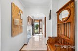 https://images.listonce.com.au/custom/160x/listings/7-broad-road-campbells-creek-vic-3451/645/01903645_img_03.jpg?_itsp98tkgM