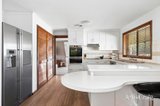 https://images.listonce.com.au/custom/160x/listings/7-broad-road-campbells-creek-vic-3451/645/01903645_img_05.jpg?sYbeikl_CnU