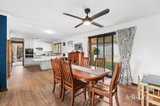 https://images.listonce.com.au/custom/160x/listings/7-broad-road-campbells-creek-vic-3451/645/01903645_img_06.jpg?9eI7ur3zOC0