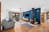https://images.listonce.com.au/custom/160x/listings/7-broad-road-campbells-creek-vic-3451/645/01903645_img_07.jpg?1mq3qIcMwfg