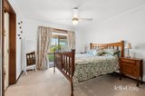 https://images.listonce.com.au/custom/160x/listings/7-broad-road-campbells-creek-vic-3451/645/01903645_img_08.jpg?D9eKOjqyqEw