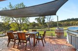 https://images.listonce.com.au/custom/160x/listings/7-broad-road-campbells-creek-vic-3451/645/01903645_img_10.jpg?RlDabMmNGkc