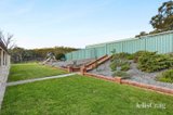 https://images.listonce.com.au/custom/160x/listings/7-broad-road-campbells-creek-vic-3451/645/01903645_img_12.jpg?gBCS56tUPvo