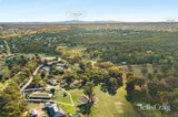 https://images.listonce.com.au/custom/160x/listings/7-broad-road-campbells-creek-vic-3451/645/01903645_img_13.jpg?bZPoQkYdXOk