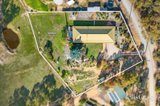 https://images.listonce.com.au/custom/160x/listings/7-broad-road-campbells-creek-vic-3451/645/01903645_img_14.jpg?10HGnOMxowI