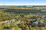 https://images.listonce.com.au/custom/160x/listings/7-broad-road-campbells-creek-vic-3451/645/01903645_img_15.jpg?0pfyO7j1NDI