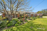 https://images.listonce.com.au/custom/160x/listings/7-brocka-avenue-belmont-vic-3216/174/01817174_img_01.jpg?62dHD5lNC94