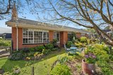 https://images.listonce.com.au/custom/160x/listings/7-brocka-avenue-belmont-vic-3216/782/01829782_img_01.jpg?71UJMEV7aGw