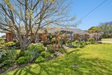 https://images.listonce.com.au/custom/160x/listings/7-brocka-avenue-belmont-vic-3216/782/01829782_img_02.jpg?XDSR3vysJIw