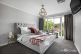 https://images.listonce.com.au/custom/160x/listings/7-bronte-court-croydon-north-vic-3136/574/00884574_img_11.jpg?pTV752dWrQU