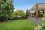 https://images.listonce.com.au/custom/160x/listings/7-bronte-court-croydon-north-vic-3136/574/00884574_img_15.jpg?zpJSSbknBMQ