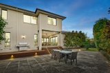 https://images.listonce.com.au/custom/160x/listings/7-brook-place-ringwood-north-vic-3134/266/00400266_img_10.jpg?gqTdVUgQjgw