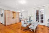 https://images.listonce.com.au/custom/160x/listings/7-brook-street-hawthorn-vic-3122/171/00393171_img_03.jpg?3RtUw15V0GY